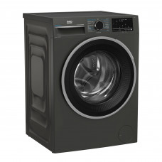 Стиральная машина Beko B3WFR48H2A