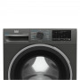 Стиральная машина Beko B3WFR48H2A