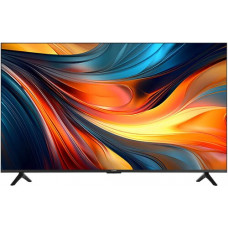 Телевизор Xiaomi TV A 55 2026