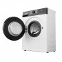 Стиральная машина Gorenje W2G2PS62A12/C белый
