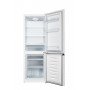 Двухкамерный холодильник Gorenje RK14F2W4