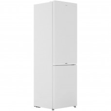 Двухкамерный холодильник Candy CFN6200W