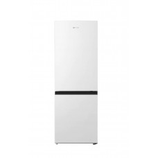 Двухкамерный холодильник Gorenje RK14F2W4