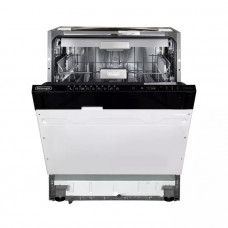 Встраиваемая посудомоечная машина Delonghi DDWI 690 AMEDEO