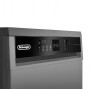 Посудомоечная машина Delonghi DDWS 465 X CALLISTO серебристый