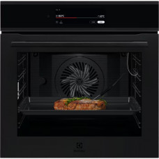 Духовой шкаф Electrolux EOE9P3ST