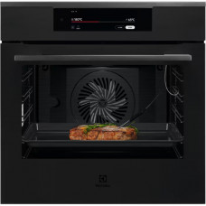 Духовой шкаф Electrolux KOEAP3ST