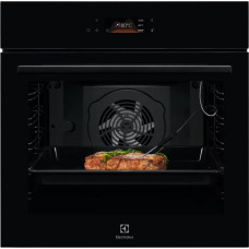 Духовой шкаф Electrolux LOE8H39Z