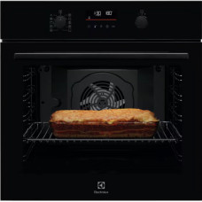 Духовой шкаф Electrolux LOF6P16Z