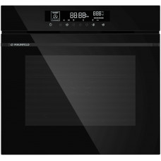 Духовой шкаф Maunfeld AEOD76106B