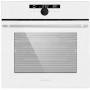Духовой шкаф Maunfeld EOEH7613W Glossy