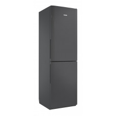 Холодильник POZIS RK FNF-172 графитовый