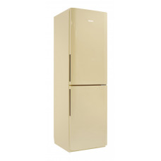 Холодильник Pozis RK FNF-172 бежевый