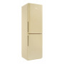 Холодильник Pozis RK FNF-172 бежевый