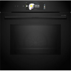 Духовой шкаф Bosch HMG978NB1