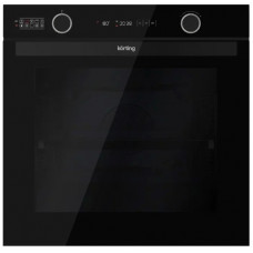 Духовой шкаф Korting OKB 61031 QGN