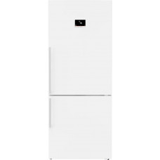 Холодильник Bosch KGP76AWC0N