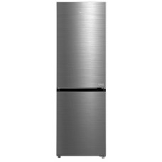 Холодильник Midea MDRB469MGF46I