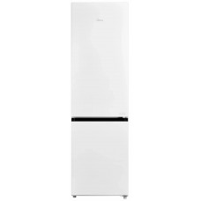 Холодильник Midea MDRB519MGE01ID