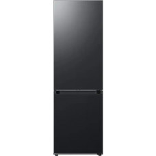 Холодильник Samsung RB34C7B5EB1/EF