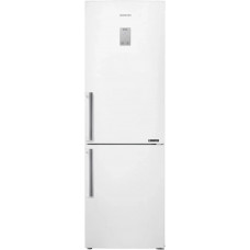 Холодильник Samsung RB34J3515WW/EF