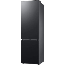 Холодильник Samsung RB38C7B4EB1/EF