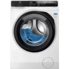 Стиральная машина Electrolux EW7F5612SQE