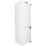 Встраиваемый холодильник Schaub Lorenz SLUE235W5