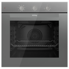 Электрический духовой шкаф Korting OKB 3810 FGGr