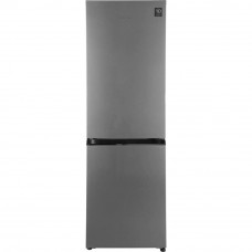 Двухкамерный холодильник HITACHI R-B410PUC6 PSV