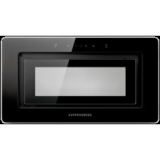 Вытяжка встраиваемая Kuppersberg INSHINE 60 BG