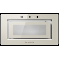 Вытяжка встраиваемая Kuppersberg INSHINE 60 CG