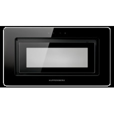 Вытяжка встраиваемая Kuppersberg INSHINE 60 BG