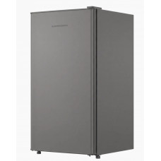 Двухкамерный холодильник Kuppersberg RFT 90 G