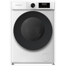 Стиральная машина Kuppersberg WM 593 W