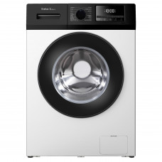 Стиральная машина Evelux EW 45367 V