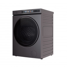 Стиральная машина LEX LWM 10612 GRID MAGNA