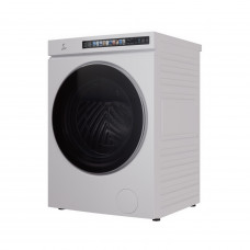Стиральная машина LEX LWM 10612  WHID MAGNA