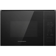 Микроволновая печь встраиваемая Kuppersberg HMW 652 B