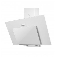 Вытяжка LEX Mira 600 White