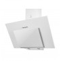 Вытяжка LEX Mira 600 White