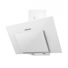 Вытяжка LEX MIRA G 600 WHITE