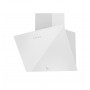 Вытяжка LEX MOZA 450 WHITE