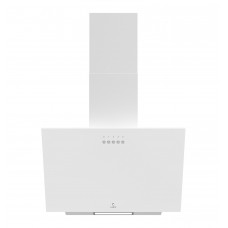 Вытяжка LEX MOZA 450 WHITE