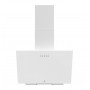 Вытяжка LEX MOZA 450 WHITE