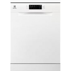 Посудомоечная машина Electrolux ESA47210SW