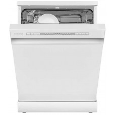 Посудомоечная машина Maunfeld MWF60120W