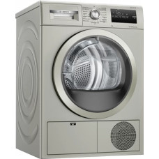 Сушильная машина Bosch WTN86212ME