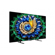 Телевизор TCL 55A400