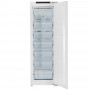 Встраиваемый морозильный шкаф Haier HCF208NFRU